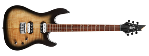 Cort KX300 OPRB KX Series Electric Guitar